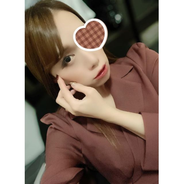 千葉風俗『秘密倶楽部 凛 千葉店』芹那(せりな)さんの写メ日記【お願い、優...】