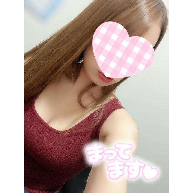 千葉風俗『秘密倶楽部 凛 千葉店』芹那(せりな)の日記