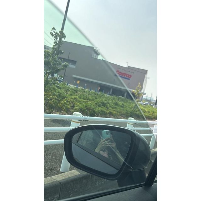 千葉風俗『秘密倶楽部 凛 千葉店』小梅(こうめ)さんの写メ日記【今日は特別...】