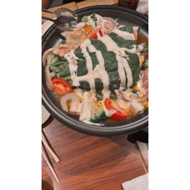 千葉風俗『秘密倶楽部 凛 千葉店』小梅(こうめ)さんの写メ【出勤前】