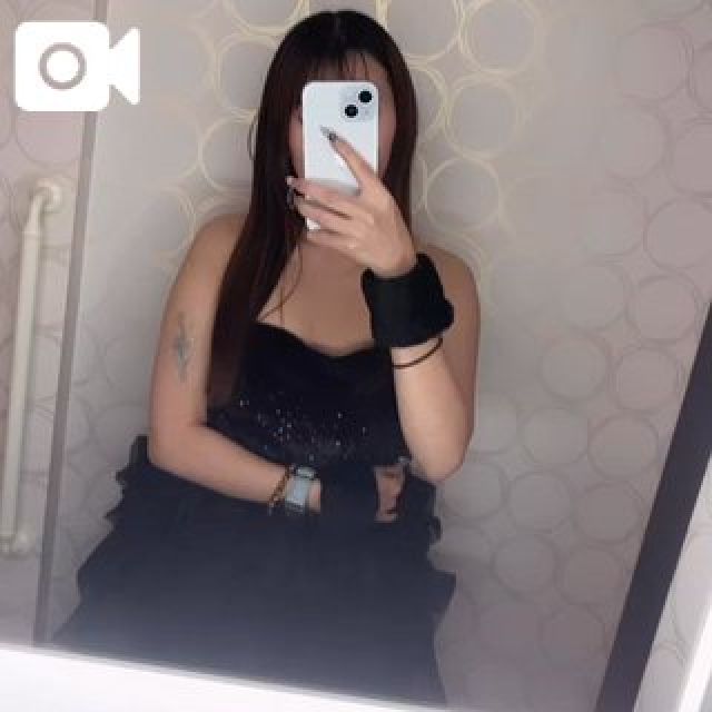 千葉風俗『秘密倶楽部 凛 千葉店』小梅(こうめ)さんの日記画像