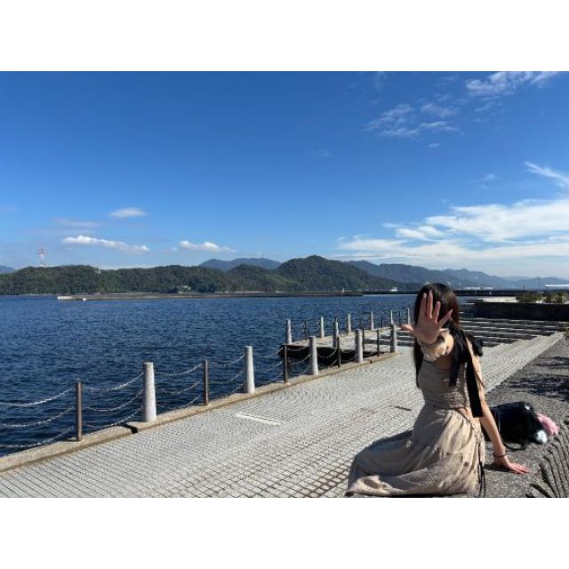 千葉風俗『秘密倶楽部 凛 千葉店』小梅(こうめ)の日記