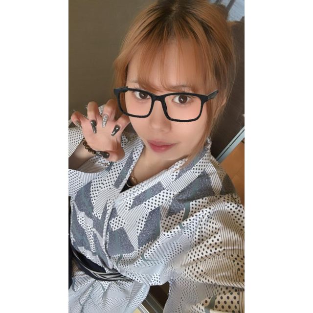 千葉風俗『秘密倶楽部 凛 千葉店』小梅(こうめ)の日記