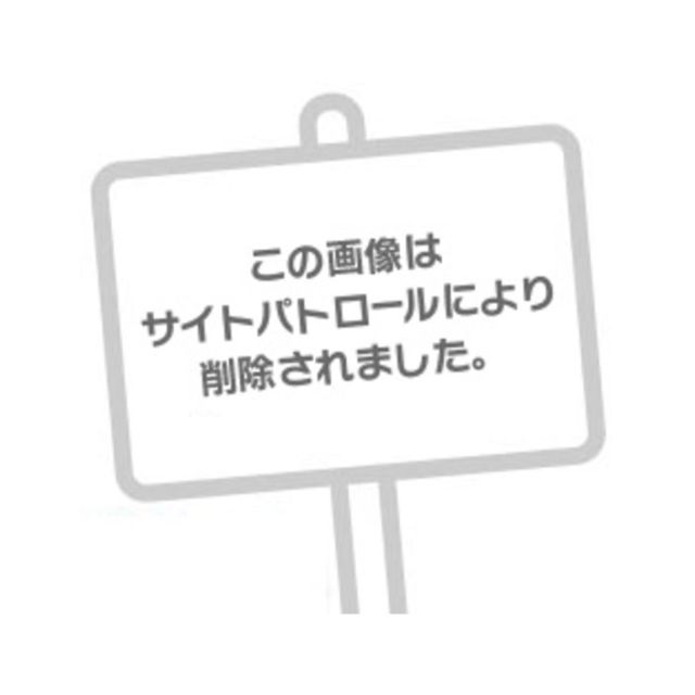 千葉風俗『秘密倶楽部 凛 千葉店』千秋(ちあき)さんの写メ日記【最後の人限...】