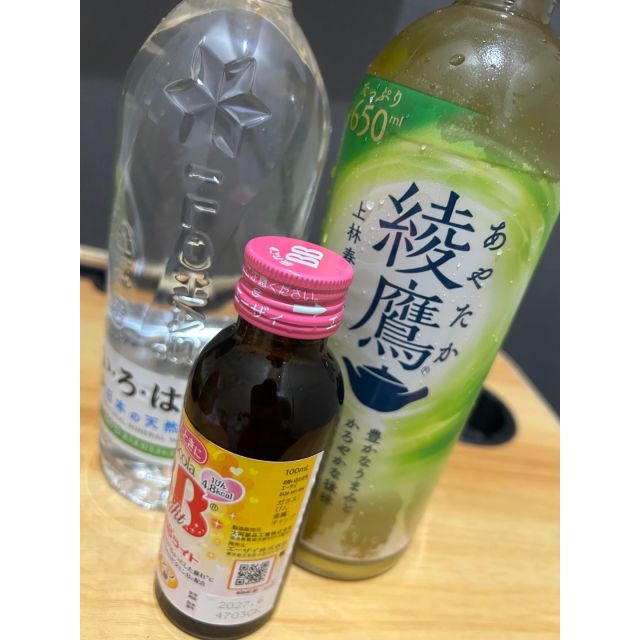 千葉風俗『秘密倶楽部 凛 千葉店』千秋(ちあき)さんの写メ日記【あんなに感...】