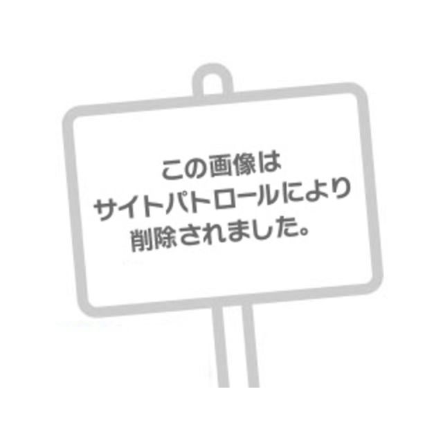 千葉風俗『秘密倶楽部 凛 千葉店』千秋(ちあき)の日記