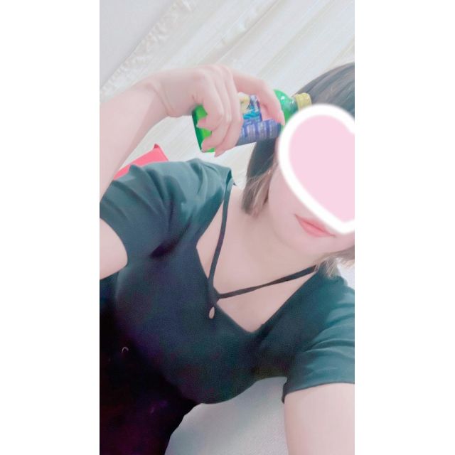 千葉風俗『秘密倶楽部 凛 千葉店』千秋(ちあき)さんの写メ日記【沢山しちゃ...】