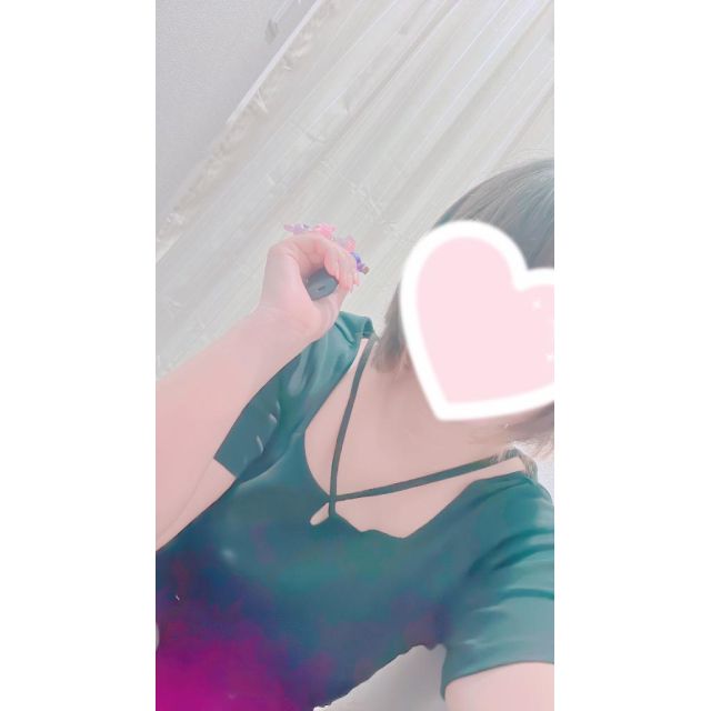 千葉風俗『秘密倶楽部 凛 千葉店』千秋(ちあき)さんの写メ日記【ぱーまん❤...】