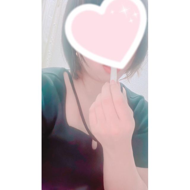 千葉風俗『秘密倶楽部 凛 千葉店』千秋(ちあき)さんの写メ日記【ぱーまん❤...】