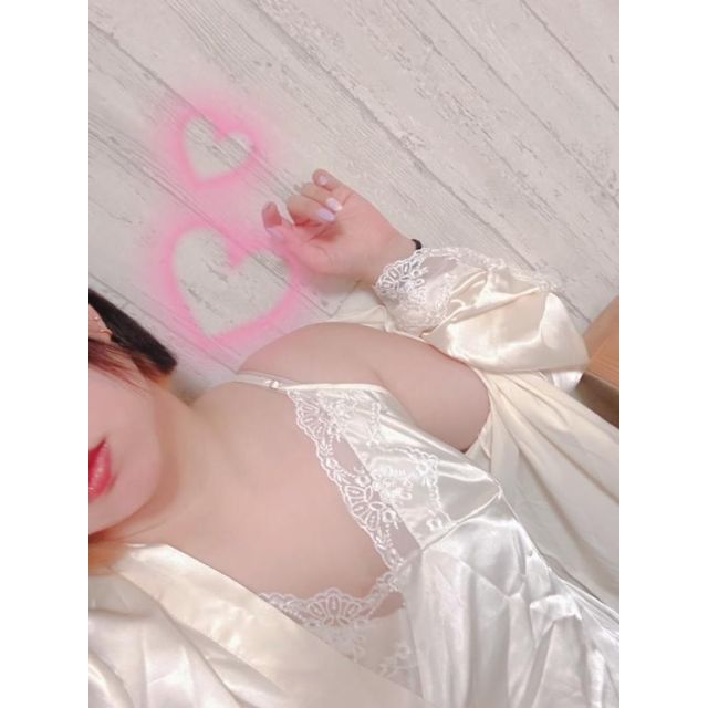 千葉風俗『秘密倶楽部 凛 千葉店』千秋(ちあき)さんの写メ日記【どうやって...】