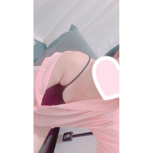 千葉風俗『秘密倶楽部 凛 千葉店』千秋(ちあき)さんの写メ日記【満員御礼❤️❤️】