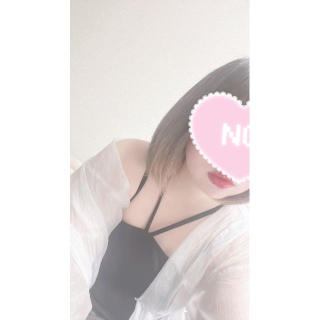 千葉風俗『秘密倶楽部 凛 千葉店』千秋(ちあき)さんの写メ日記【パーマン❤...】