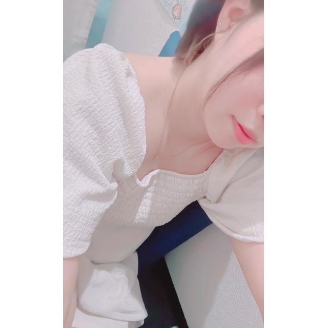 千葉風俗『秘密倶楽部 凛 千葉店』千秋(ちあき)さんの写メ日記【すごすぎち...】