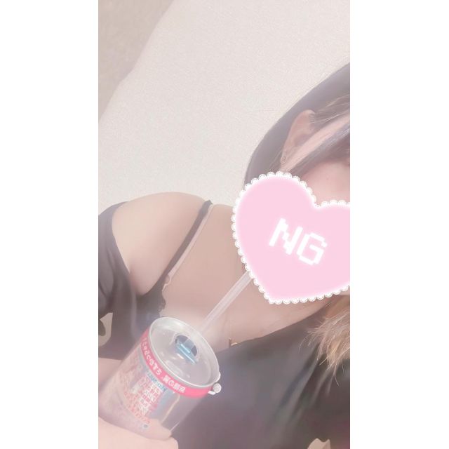 千葉風俗『秘密倶楽部 凛 千葉店』千秋(ちあき)さんの写メ日記【お時間変更...】