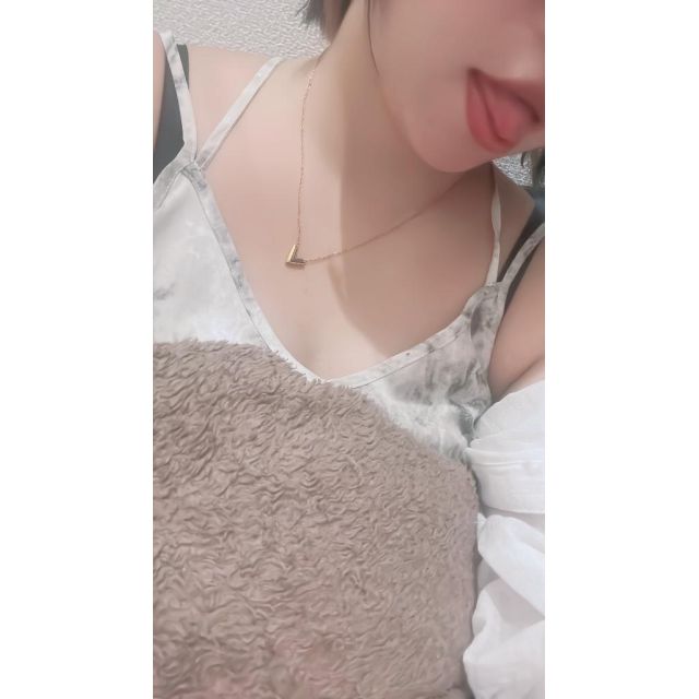 千葉風俗『秘密倶楽部 凛 千葉店』千秋(ちあき)の日記