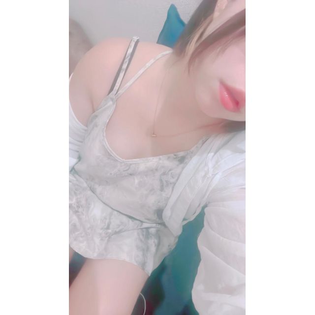 千葉風俗『秘密倶楽部 凛 千葉店』千秋(ちあき)の日記