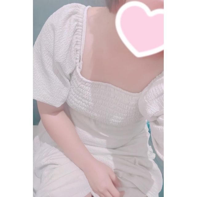 千葉風俗『秘密倶楽部 凛 千葉店』千秋(ちあき)さんの写メ日記【センチュリ...】