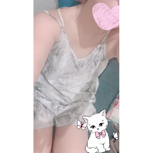 千葉風俗『秘密倶楽部 凛 千葉店』千秋(ちあき)さんの写メ日記【開発されて...】