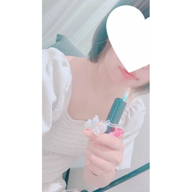 千葉風俗『秘密倶楽部 凛 千葉店』千秋(ちあき)さんの写メ日記【コスってみ...】