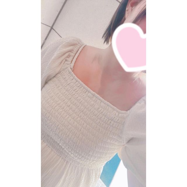 千葉風俗『秘密倶楽部 凛 千葉店』千秋(ちあき)さんの写メ日記【マイス❤️...】