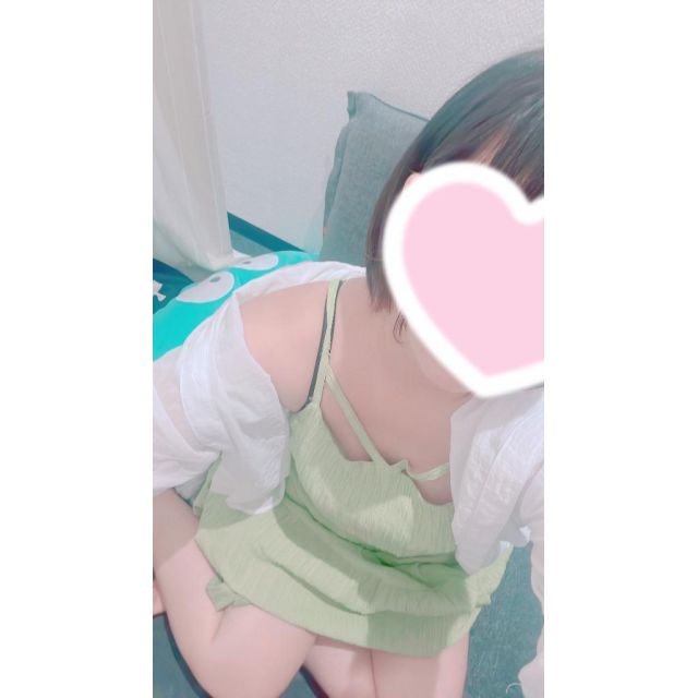 千葉風俗『秘密倶楽部 凛 千葉店』千秋(ちあき)さんの写メ日記【こっち来て？？】