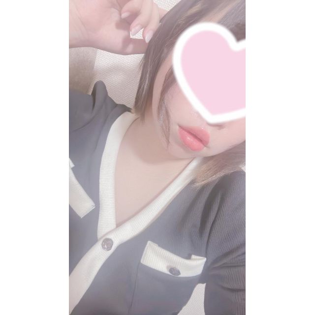 千葉風俗『秘密倶楽部 凛 千葉店』千秋(ちあき)さんの写メ日記【最後までし...】