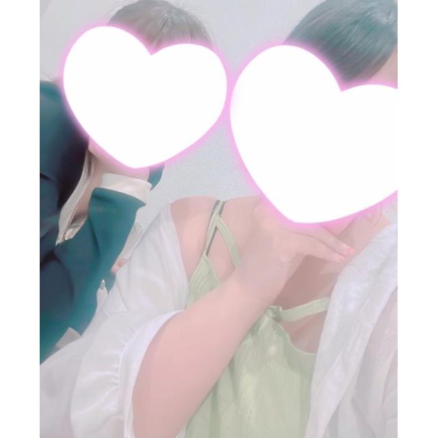 千葉風俗『秘密倶楽部 凛 千葉店』千秋(ちあき)さんの写メ日記【仲良しさん❤️】