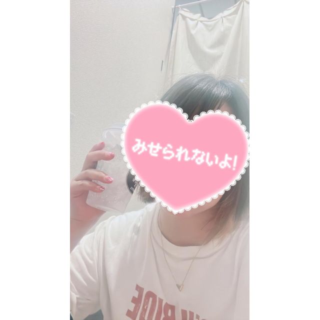 千葉風俗『秘密倶楽部 凛 千葉店』千秋(ちあき)さんの写メ日記【キンキンに...】