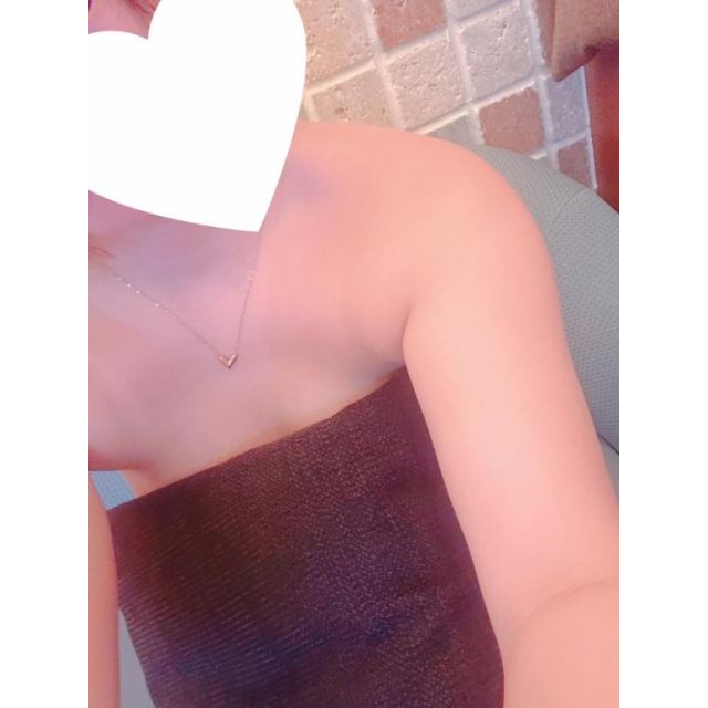 千葉風俗『秘密倶楽部 凛 千葉店』千秋(ちあき)さんの写メ日記【お礼❤️❤️❤️】