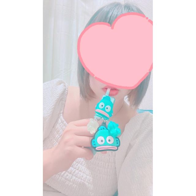 千葉風俗『秘密倶楽部 凛 千葉店』千秋(ちあき)さんの写メ日記【真面目な子...】