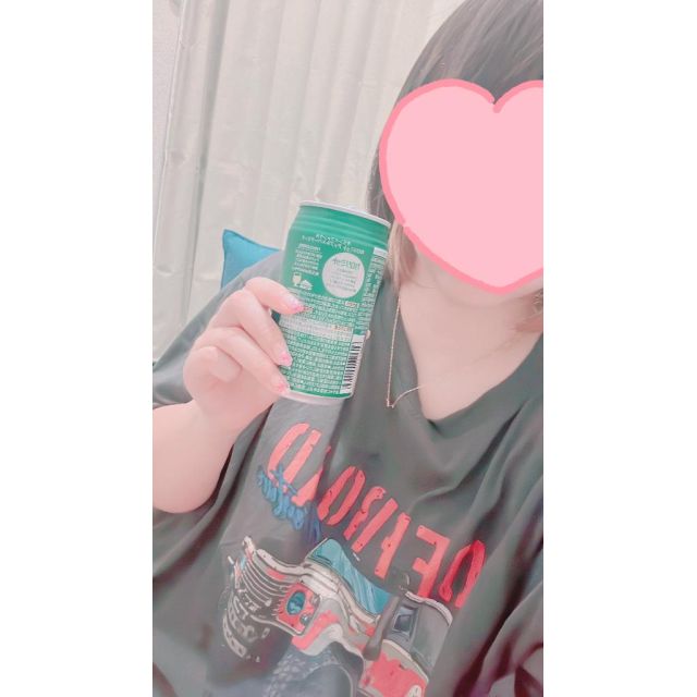 千葉風俗『秘密倶楽部 凛 千葉店』千秋(ちあき)さんの写メ日記【満員御礼❤️】