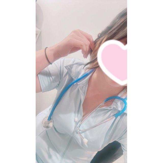 千葉風俗『秘密倶楽部 凛 千葉店』千秋(ちあき)さんの写メ日記【NEW宣材...】