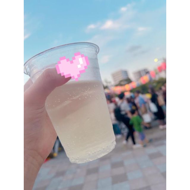 千葉風俗『秘密倶楽部 凛 千葉店』千秋(ちあき)の日記