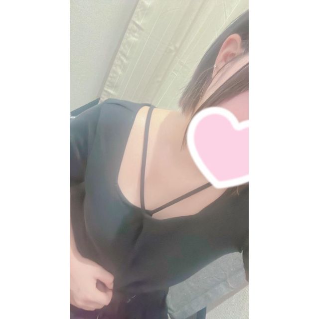 千葉風俗『秘密倶楽部 凛 千葉店』千秋(ちあき)さんの日記画像