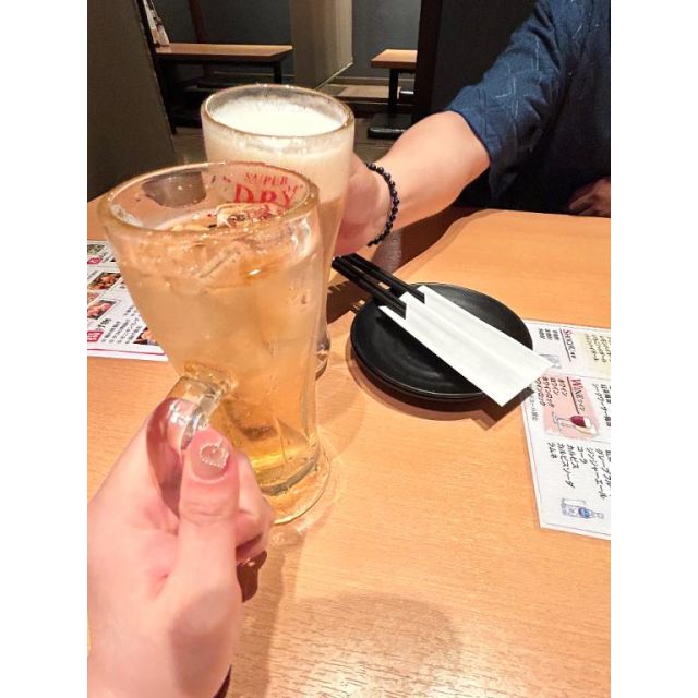 千葉風俗『秘密倶楽部 凛 千葉店』千秋(ちあき)さんの日記画像