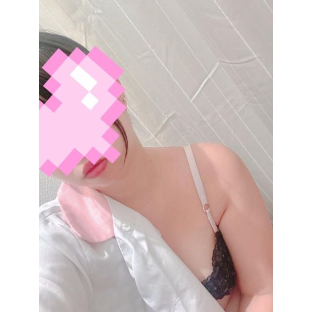 千葉風俗『秘密倶楽部 凛 千葉店』千秋(ちあき)さんの日記画像