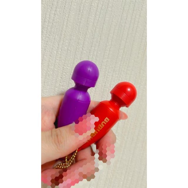 千葉風俗『秘密倶楽部 凛 千葉店』千秋(ちあき)さんの写メ日記【いつでも出...】