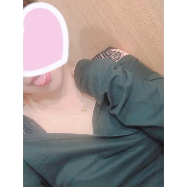千葉風俗『秘密倶楽部 凛 千葉店』千秋(ちあき)さんの写メ日記【【お礼写メ日記】】