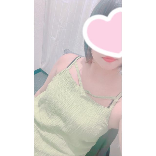 千葉風俗『秘密倶楽部 凛 千葉店』千秋(ちあき)さんの写メ日記【【お礼写メ日記】】