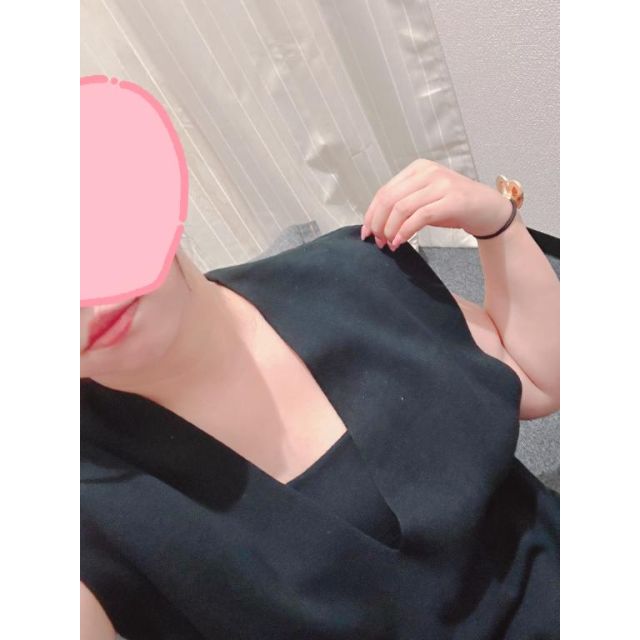千葉風俗『秘密倶楽部 凛 千葉店』千秋(ちあき)さんの写メ日記【幸せな時間...】