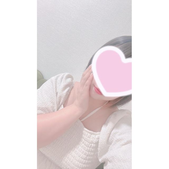 千葉風俗『秘密倶楽部 凛 千葉店』千秋(ちあき)さんの写メ日記【ご自宅❤️...】