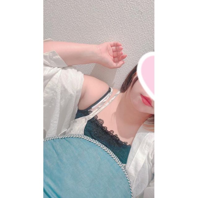 千葉風俗『秘密倶楽部 凛 千葉店』千秋(ちあき)さんの写メ日記【ご自宅❤️...】