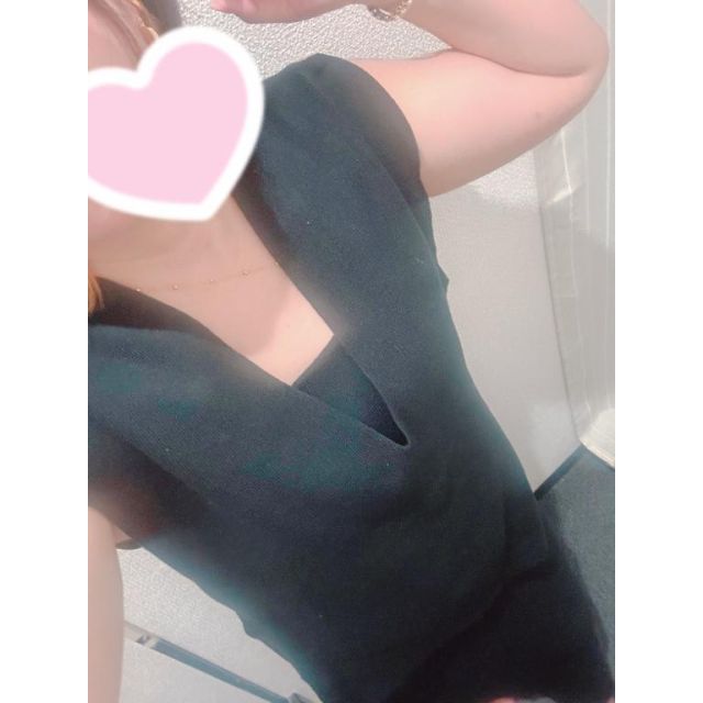 千葉風俗『秘密倶楽部 凛 千葉店』千秋(ちあき)さんの写メ日記【時間変更の...】