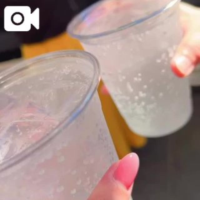 千葉風俗『秘密倶楽部 凛 千葉店』千秋(ちあき)さんの写メ日記【お祭り】