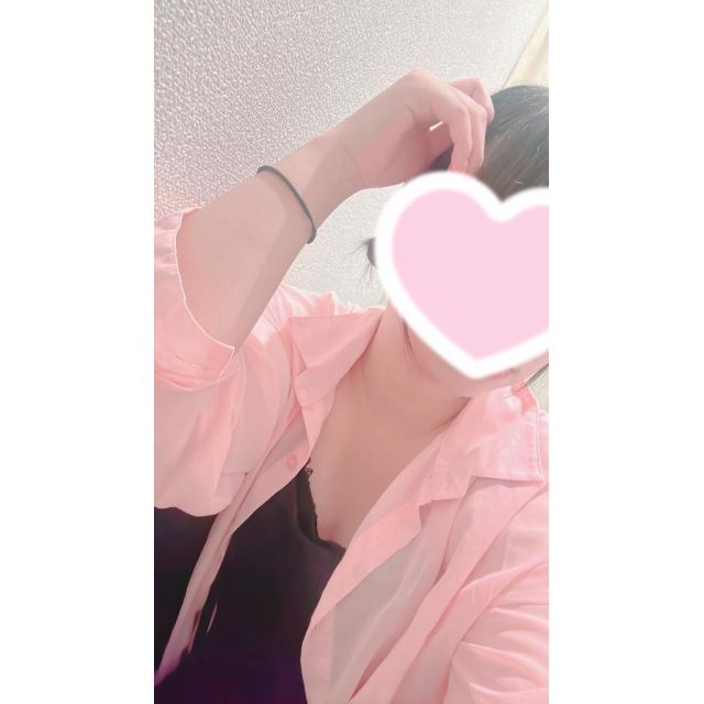 千葉風俗『秘密倶楽部 凛 千葉店』千秋(ちあき)さんの写メ日記【愛し合いましょ？】