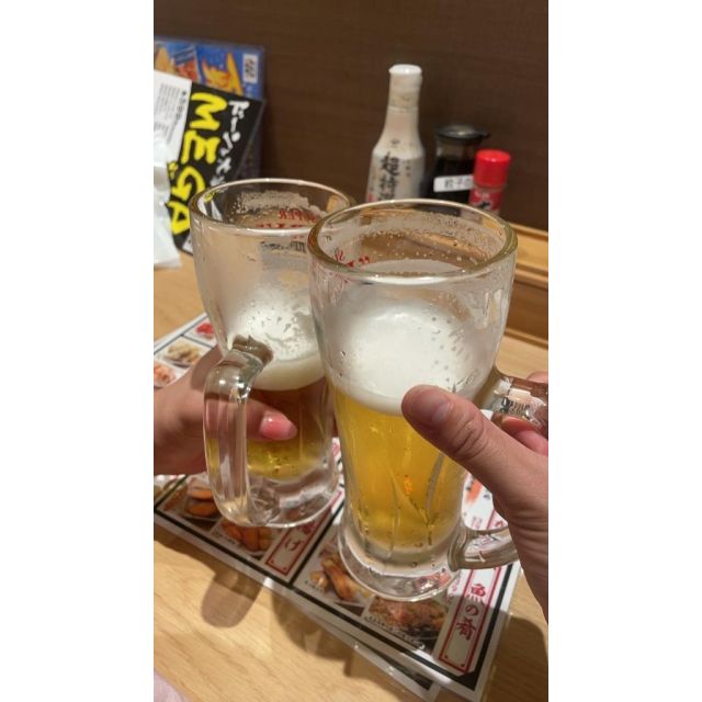 千葉風俗『秘密倶楽部 凛 千葉店』千秋(ちあき)の日記