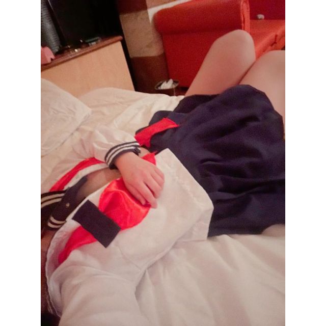 千葉風俗『秘密倶楽部 凛 千葉店』千秋(ちあき)さんの写メ【奥が好き。...】