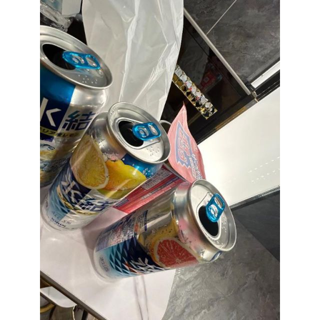 千葉風俗『秘密倶楽部 凛 千葉店』千秋(ちあき)さんの写メ【アネックス...】