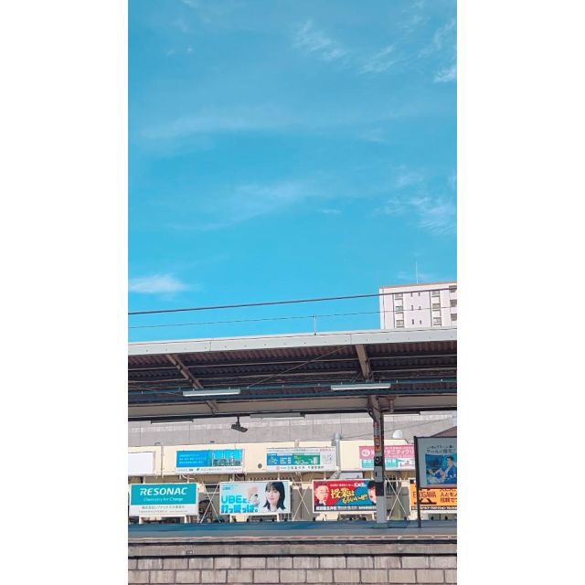 千葉風俗『秘密倶楽部 凛 千葉店』千秋(ちあき)さんの写メ【今日は。。】