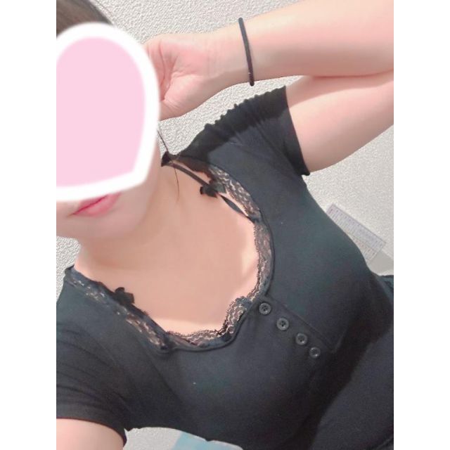 千葉風俗『秘密倶楽部 凛 千葉店』千秋(ちあき)さんの写メ日記【始まっちゃ...】